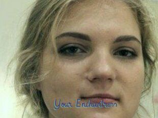 Your_Enchantress