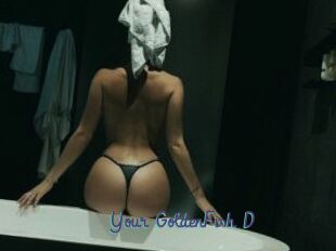 Your_GoldenFish_D