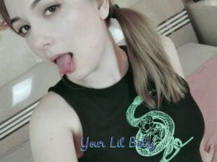 Your_Lil_Baby