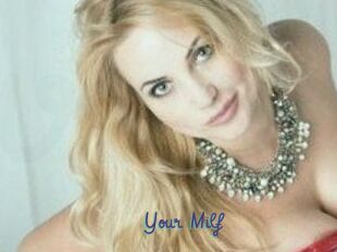 Your_Milf