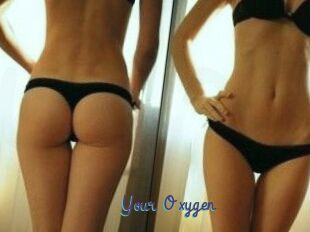 Your_Oxygen