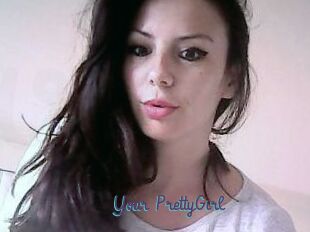 Your_PrettyGirl