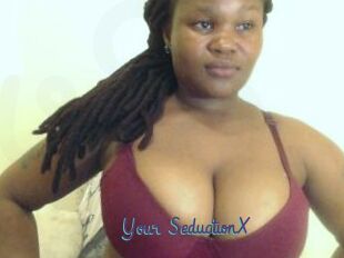 Your_SeductionX