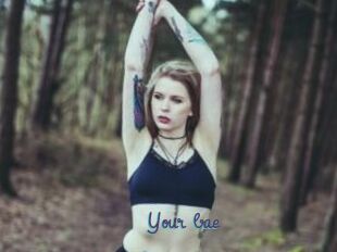 Your_bae