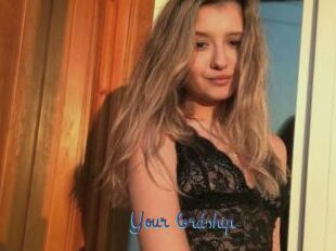 Your_lordship