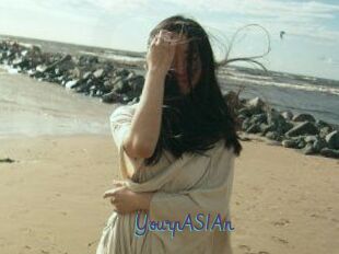 Your_pASIAn