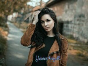 YourrAngell