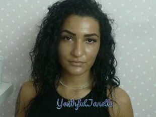 YouthfulJanelle
