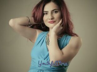 YouthfulVera