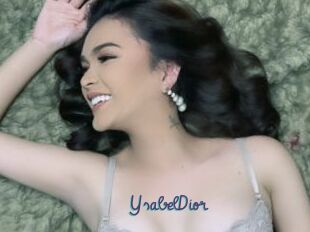 YsabelDior