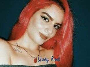 Yudy_Reed