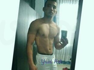 Yued_Hot