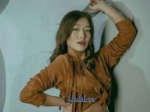 YukiLin
