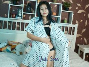 Yuki_Soon