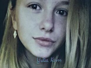 Yulia_Kisss