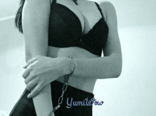 YumiWow