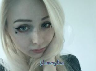 YummyBae