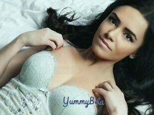 YummyBela