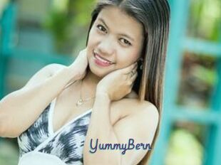 YummyBern