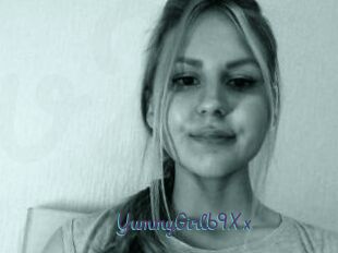 YummyGirl69Xx