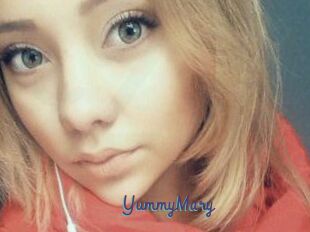 Yummy_Mary