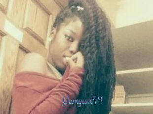 Yumyum99