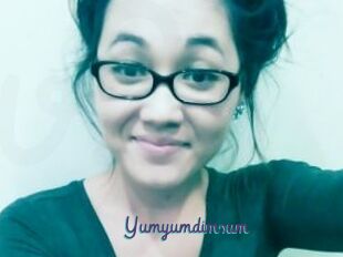 Yumyumdimsum