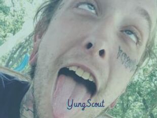 YungScout
