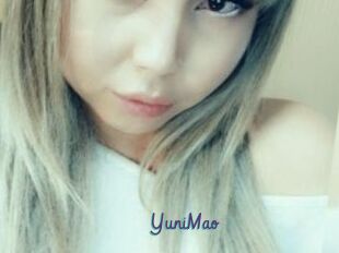 YuniMao
