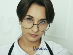 YunoLin