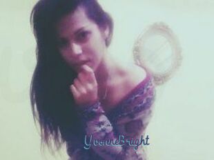 YvonneBright