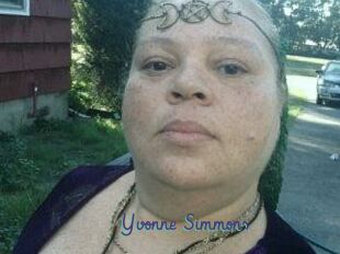 Yvonne_Simmons