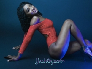 Yackelinjacobs