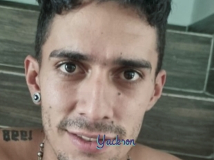 Yackson