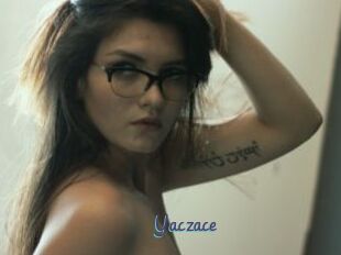 Yaczace