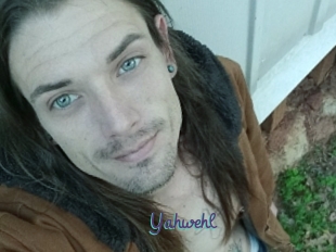 Yahwehl