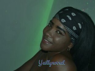 Yaillynviral