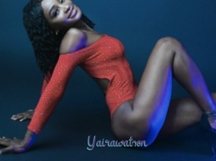 Yairawatson
