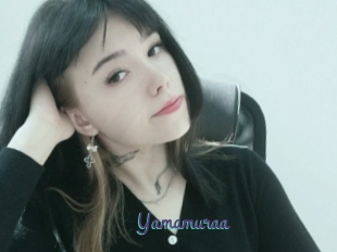 Yamamuraa