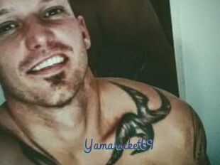 Yamarocket69