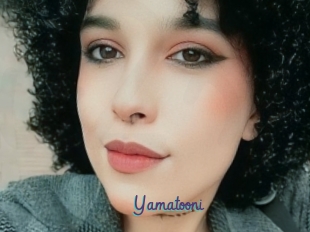 Yamatooni