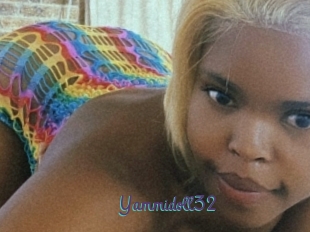 Yammidoll32