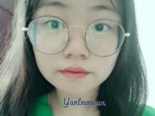 Yanbaoa_an