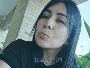 Yanella_109