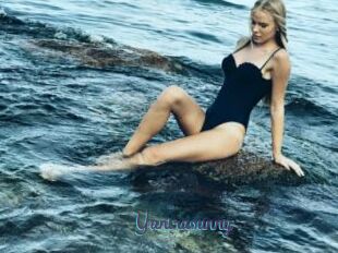 Yanirasunny