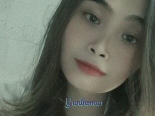 Yanthomas