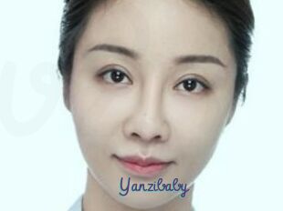 Yanzibaby
