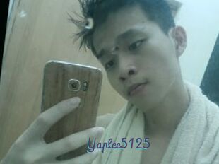 Yaplee5125