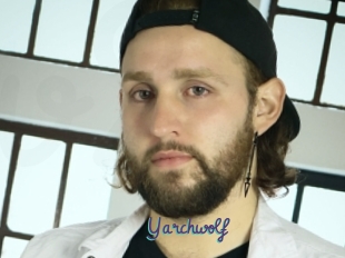 Yarchwolf