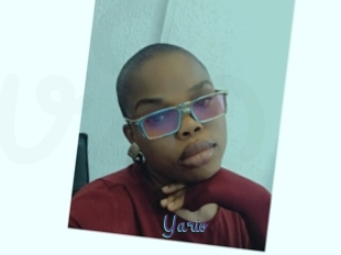 Yario